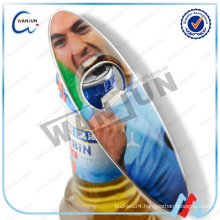 cheap magnetic bulk bottle opener/Surfing Board Cheap Bulk Bottle Opener